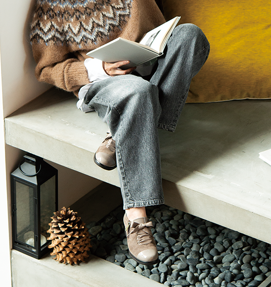 【M2】Miss Kyouko/厚底パンプス M2】Miss Kyouko/厚底パンプス 新品】Miss Kyouko Vカット